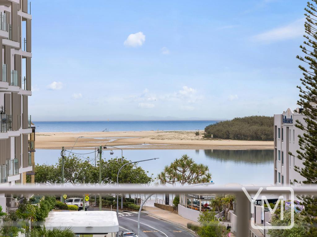 407/115 Bulcock St, Caloundra, QLD 4551
