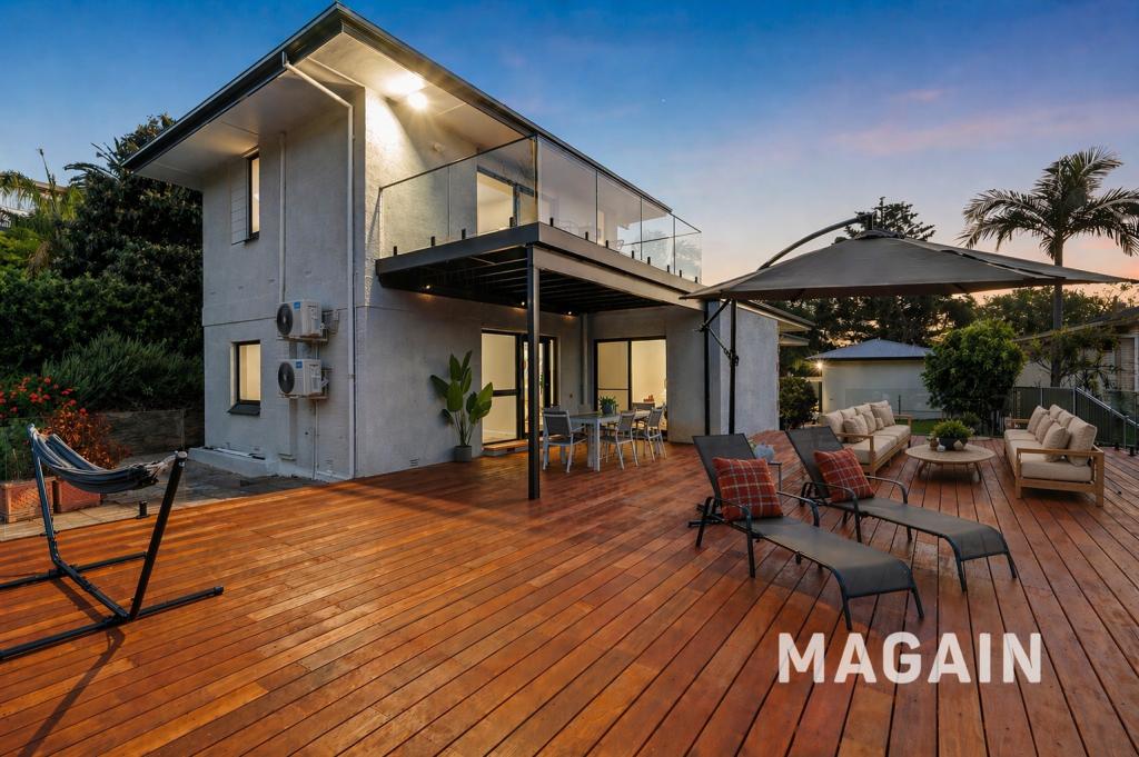 27 Lascelles Ave, Beaumont, SA 5066