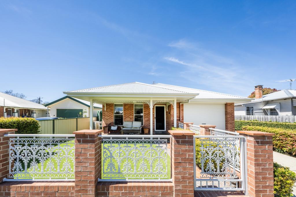 1/130 Alice St, Grafton, NSW 2460