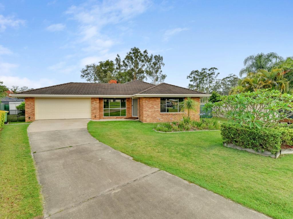 5 Pale Oak Ct, Flagstone, QLD 4280