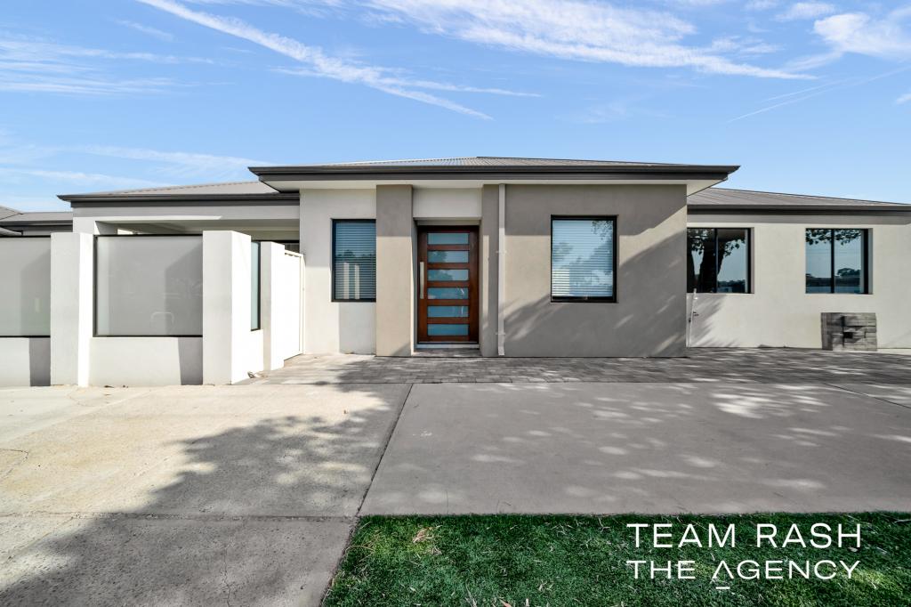 283a Grand Prom, Dianella, WA 6059