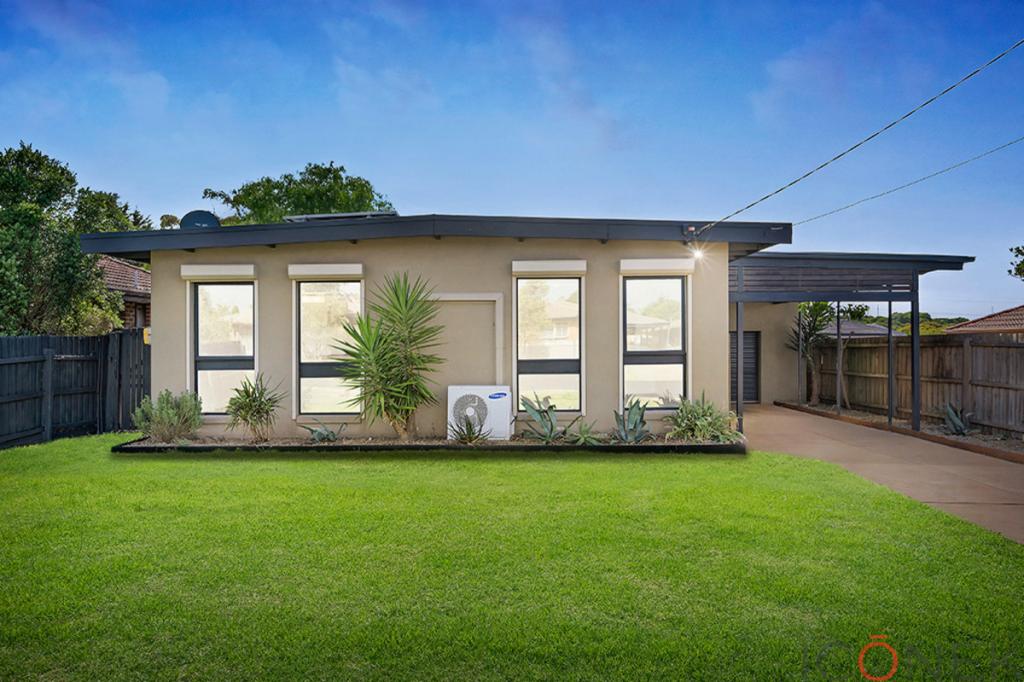 52 Welcome Rd, Diggers Rest, VIC 3427