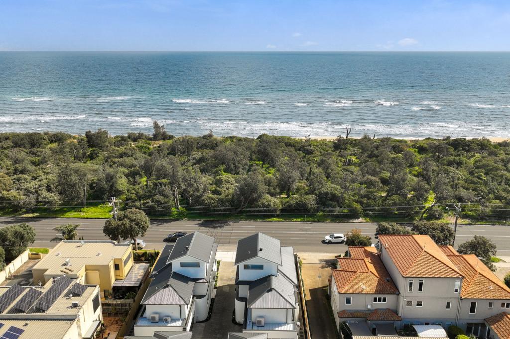 1/196 Nepean Hwy, Seaford, VIC 3198