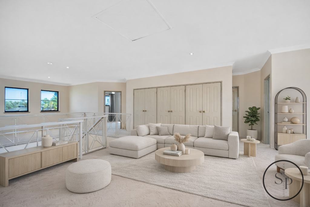 8 Rialto Pl, Halls Head, WA 6210