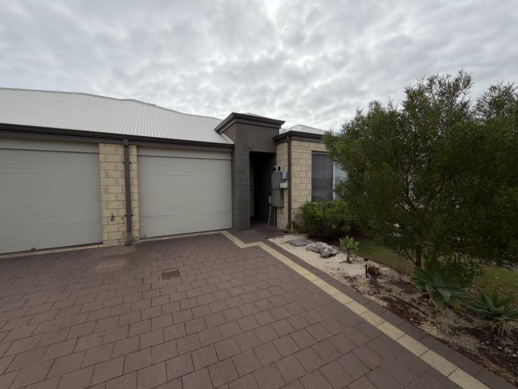 39a Pomelaa Way, Clarkson, WA 6030