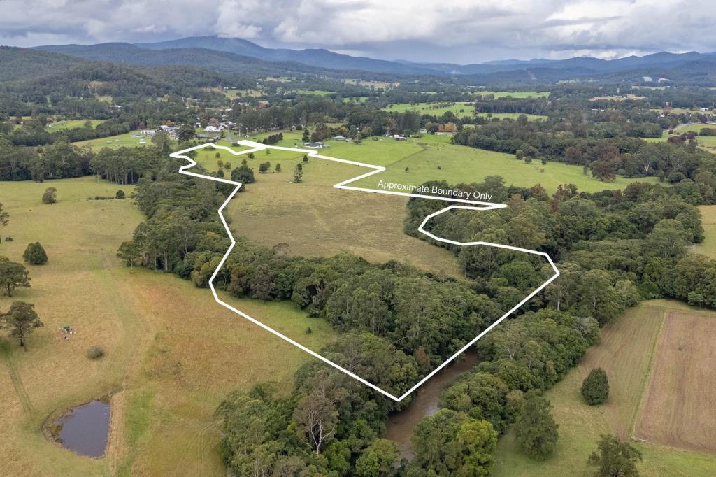 5 Jenkinson Pl, Nana Glen, NSW 2450