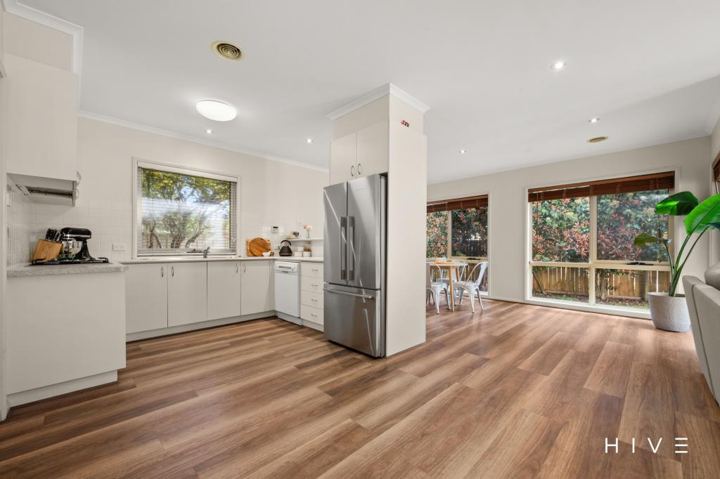 91b Officer Cres, Ainslie, ACT 2602