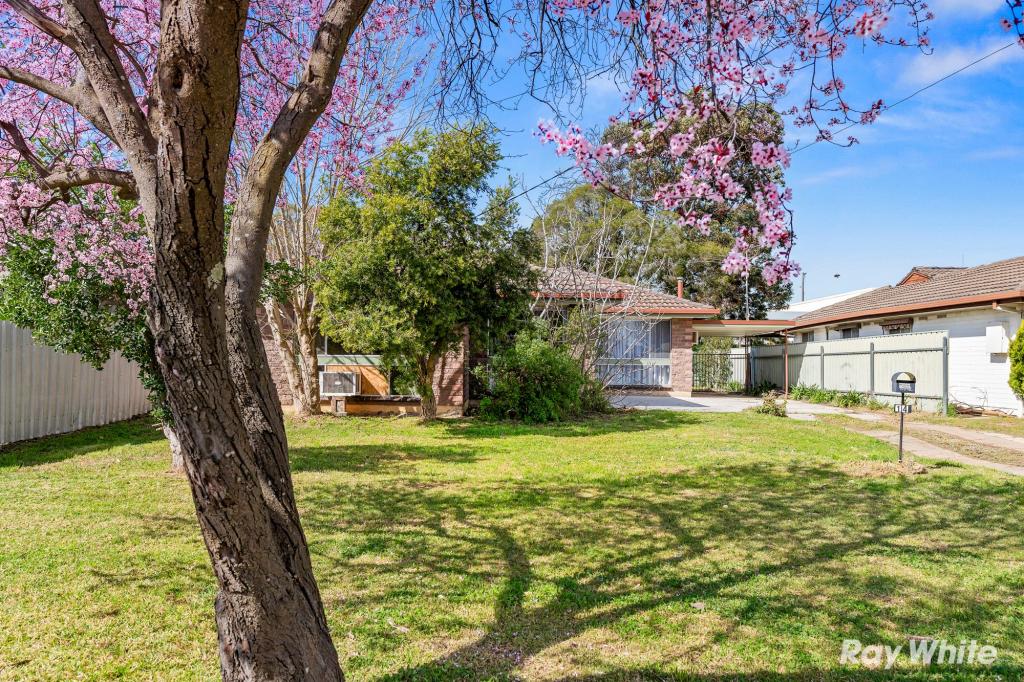 14 Lonergan Pl, East Wagga Wagga, NSW 2650