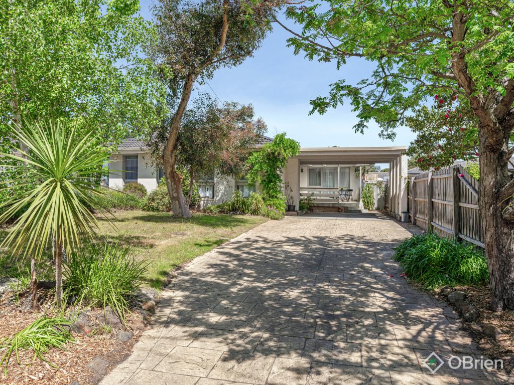 26 Nursery Ave, Frankston, VIC 3199