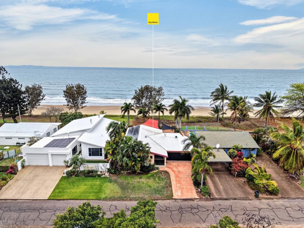 83 Cay St, Saunders Beach, QLD 4818