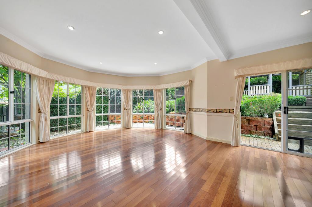 40a Malton Rd, Beecroft, NSW 2119