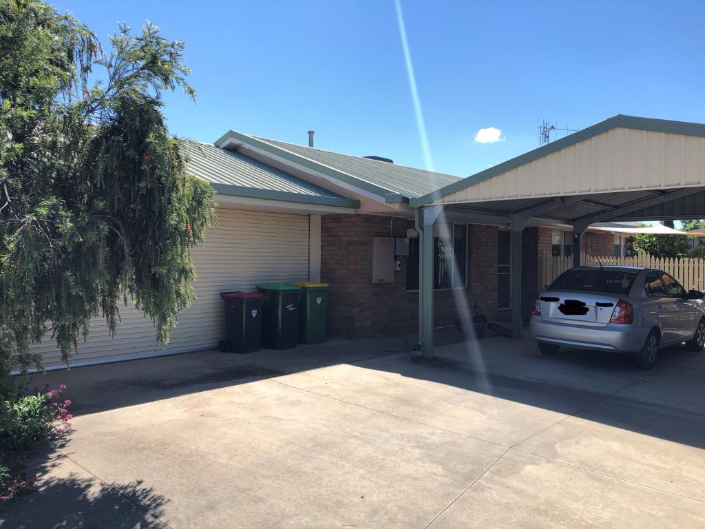 4 Elizabeth St, Kyabram, VIC 3620