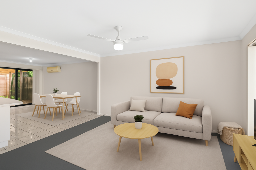 17/1 Koala Town Rd, Upper Coomera, QLD 4209