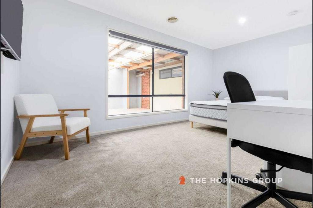 9 Bunya Pl, Werribee, VIC 3030