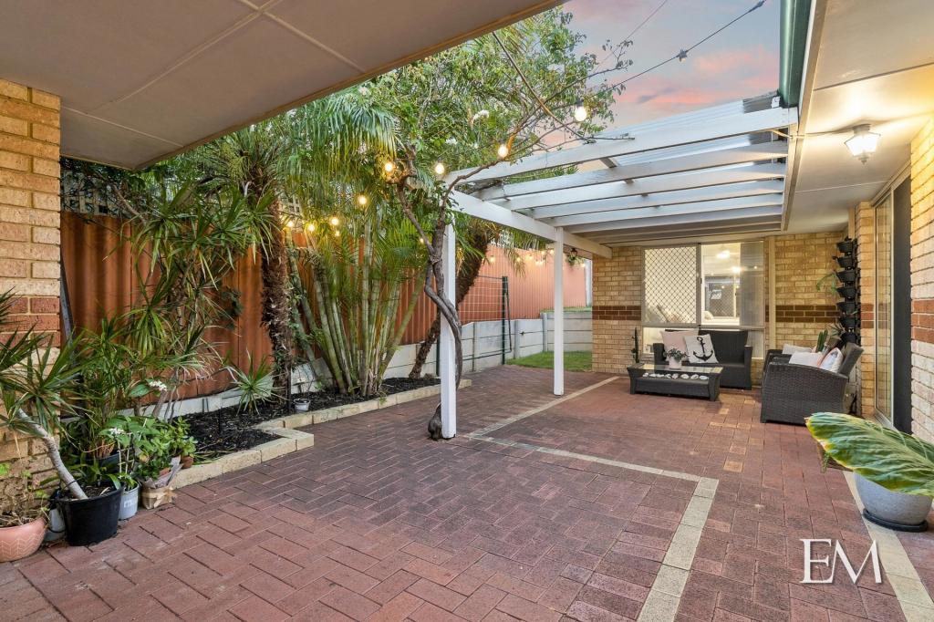 2/60 Birdwood St, Innaloo, WA 6018