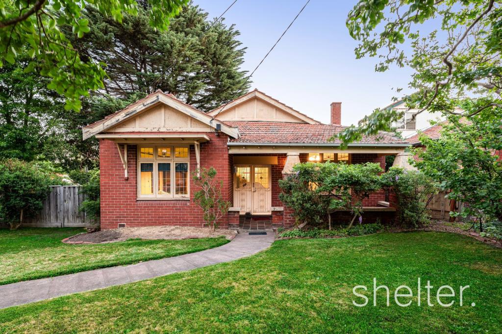 26 Turner St, Glen Iris, VIC 3146