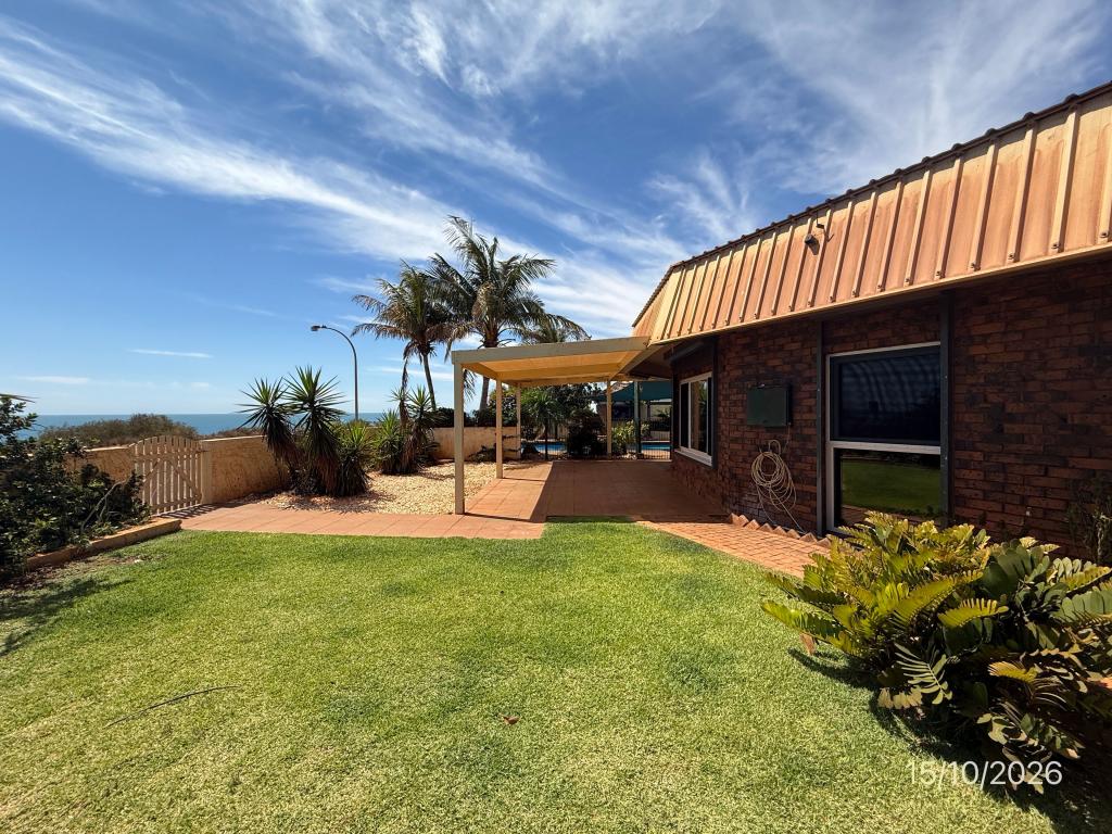 57 Meares Dr, Point Samson, WA 6720