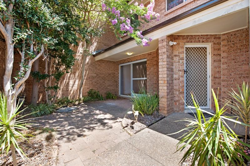 5/45 Edward Bennett Dr, Cherrybrook, NSW 2126