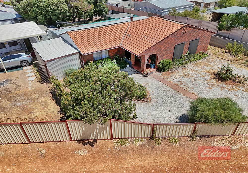16 Garfield St, Narrogin, WA 6312
