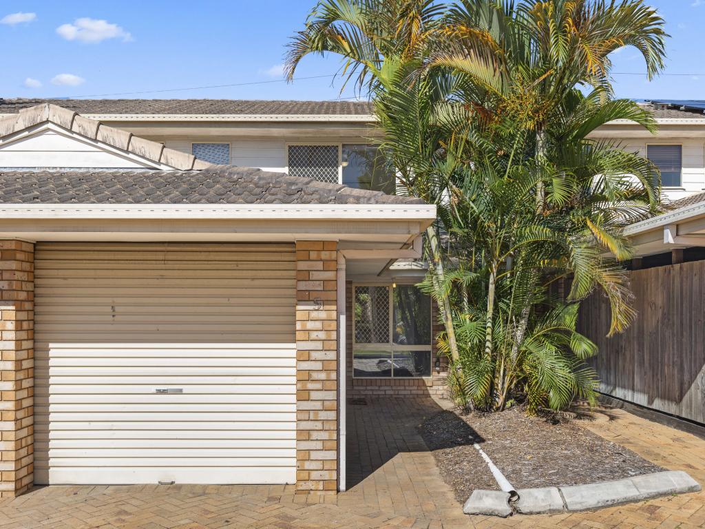 5/709 Kingston Rd, Waterford West, QLD 4133