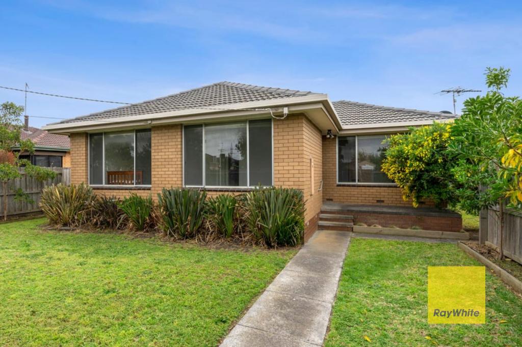 39 Marshalltown Rd, Marshall, VIC 3216