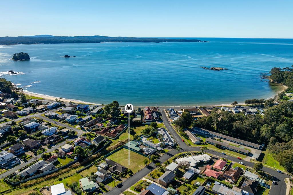 11-13 Peter Cres, Batehaven, NSW 2536