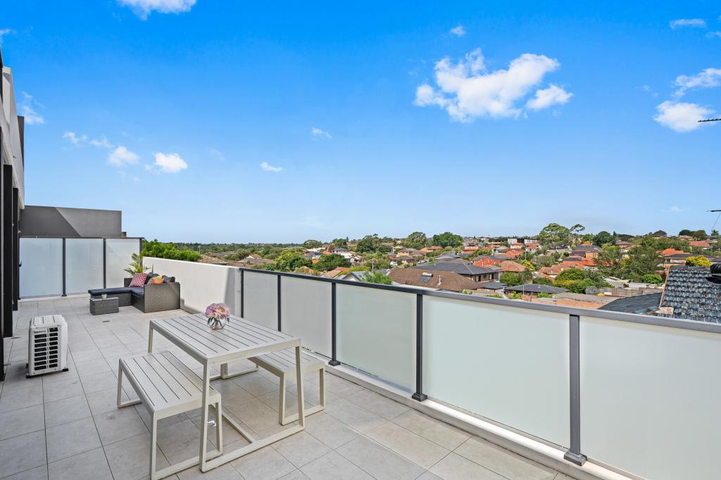 205/2a Cooks Ave, Canterbury, NSW 2193