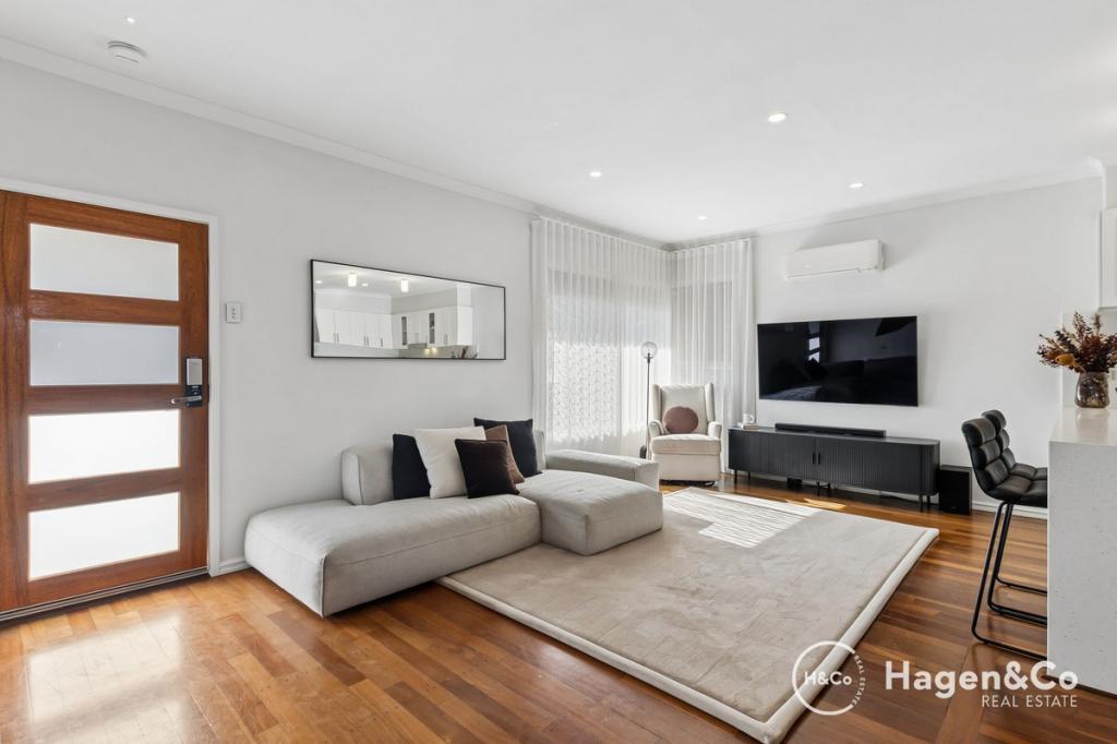 97 Pascoe St, Karrinyup, WA 6018