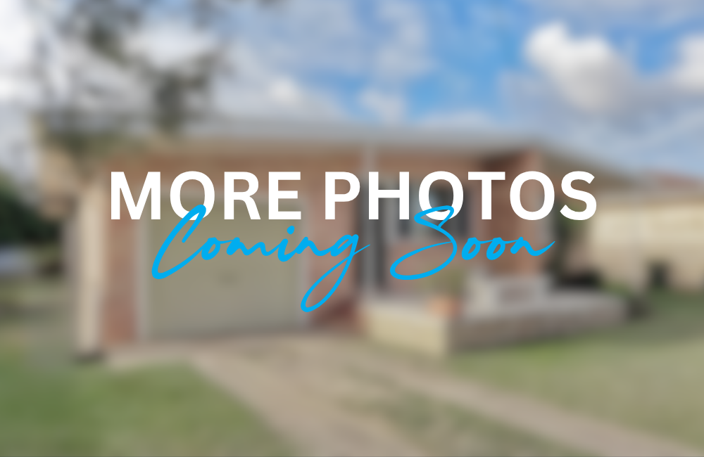 79 Fe Walker St, Kepnock, QLD 4670