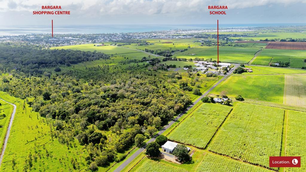 63 Potters Rd, Qunaba, QLD 4670