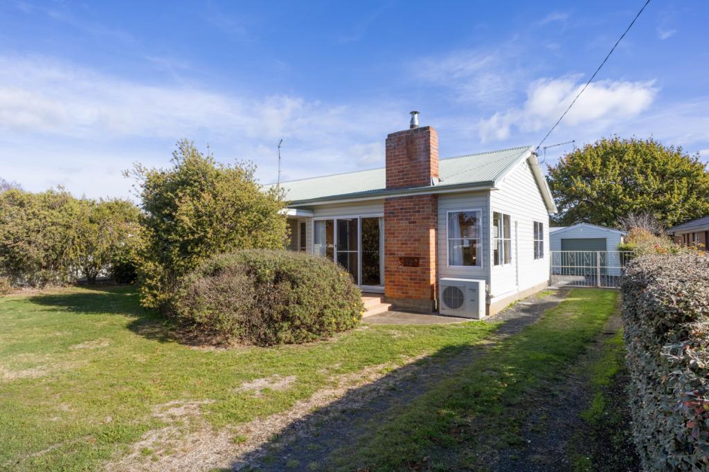 22 Main Rd, Perth, TAS 7300