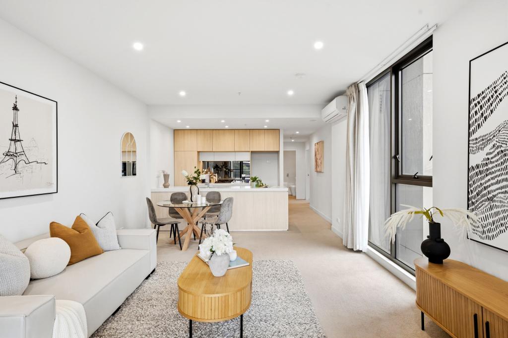 304/11 Delhi Rd, North Ryde, NSW 2113
