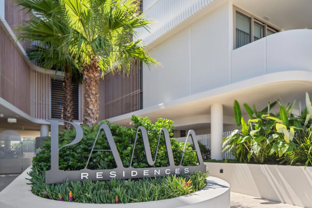 107/1 Black Wattle Cct, Casuarina, NSW 2487