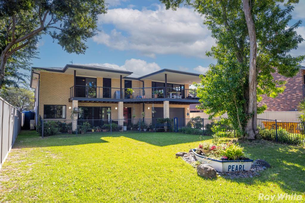 45 Godwin St, Forster, NSW 2428