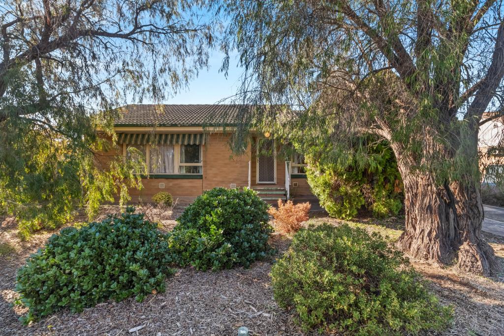 22 Edmund St, Christie Downs, SA 5164