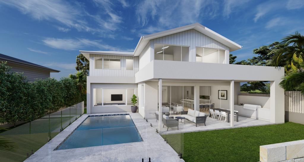 51 Stollard St, Catherine Hill Bay, NSW 2281