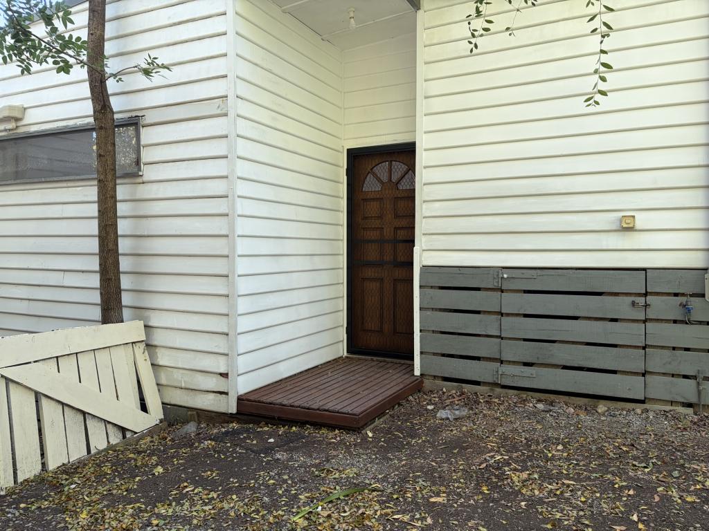 5a Rangeview Ct, Croydon, VIC 3136