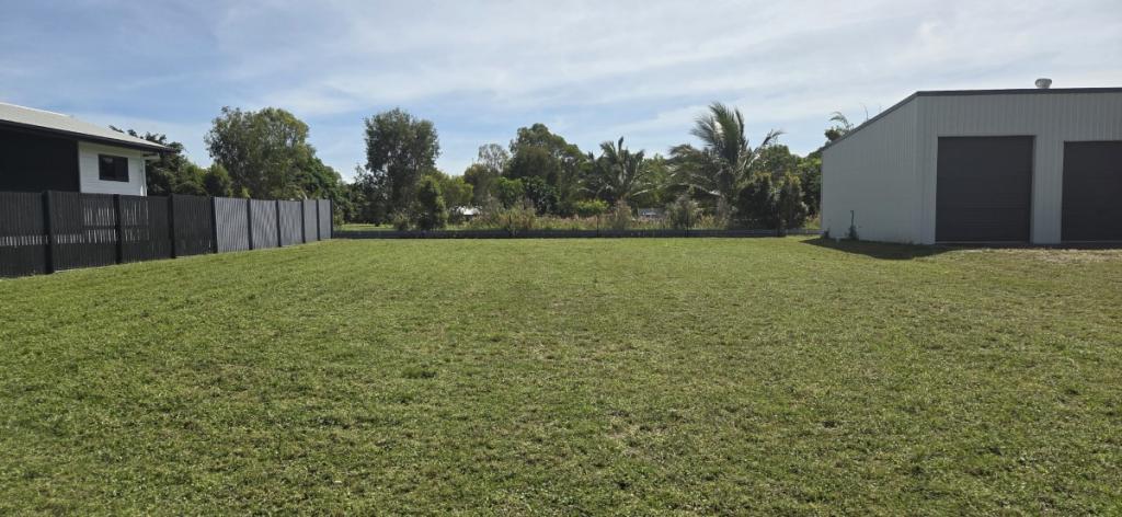 7 Mistletoe St, Forrest Beach, QLD 4850