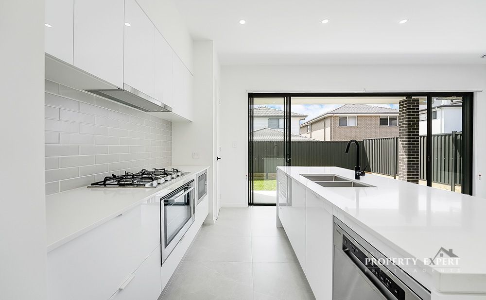 120 Garganey Pde, Melonba, NSW 2765