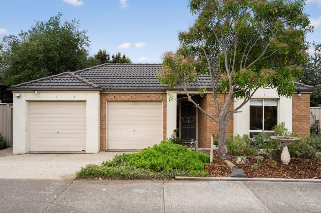 130 Epping Rd, Epping, VIC 3076