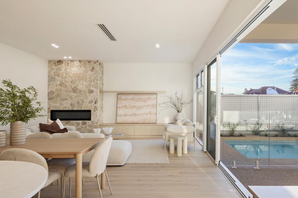 2D ANGOVE RD, SOMERTON PARK, SA 5044