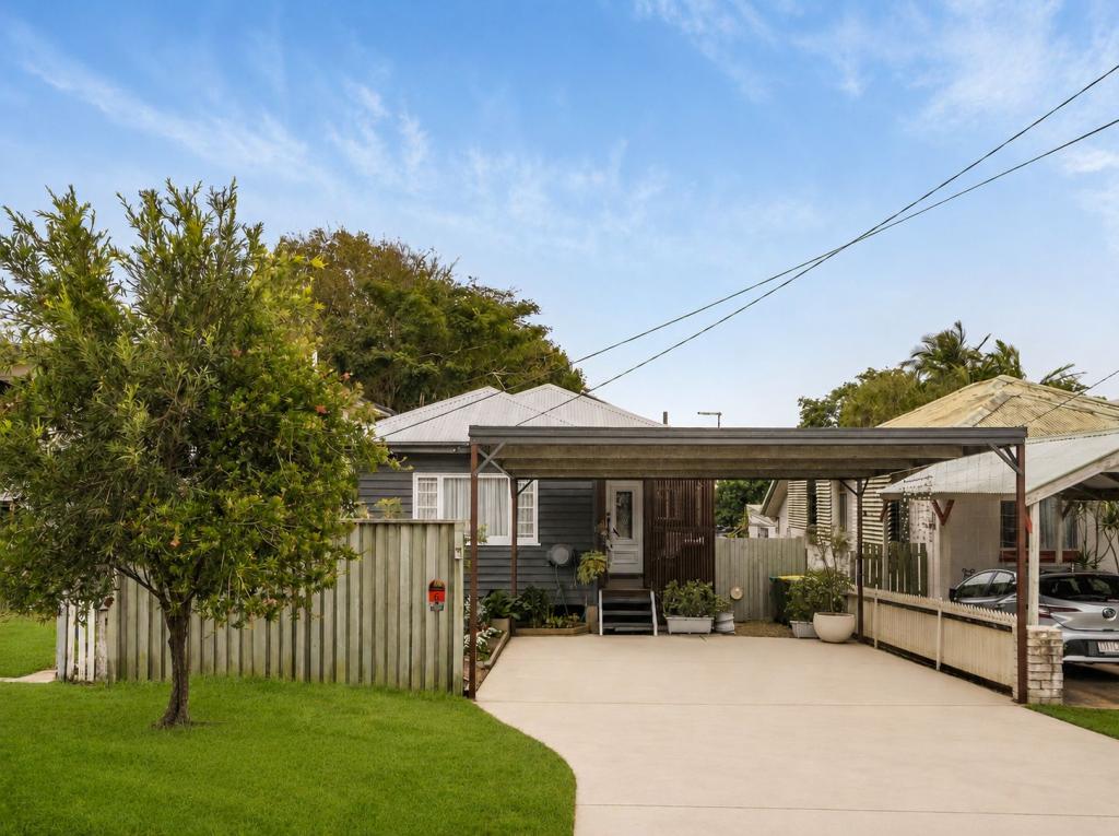 6 Dunbar St, Margate, QLD 4019