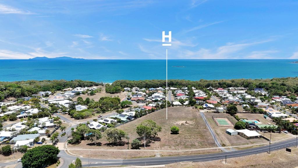 232-244 Shoal Point Rd, Shoal Point, QLD 4750