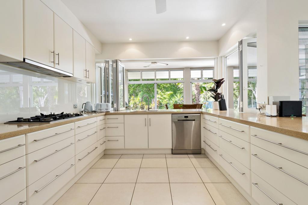 13 Egret Cl, Port Douglas, QLD 4877