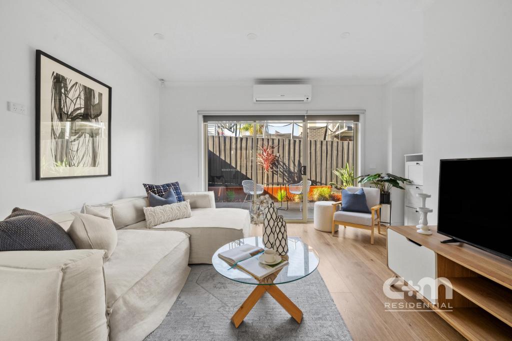 3/9 Kiama St, Glenroy, VIC 3046