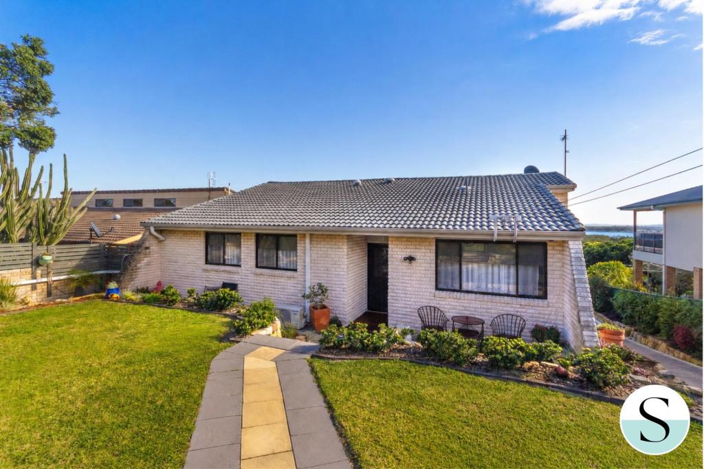 29 Francis St, Swansea Heads, NSW 2281