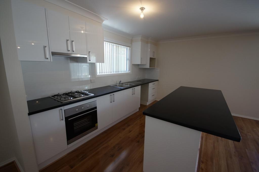 8c Dilton St, Elizabeth North, SA 5113