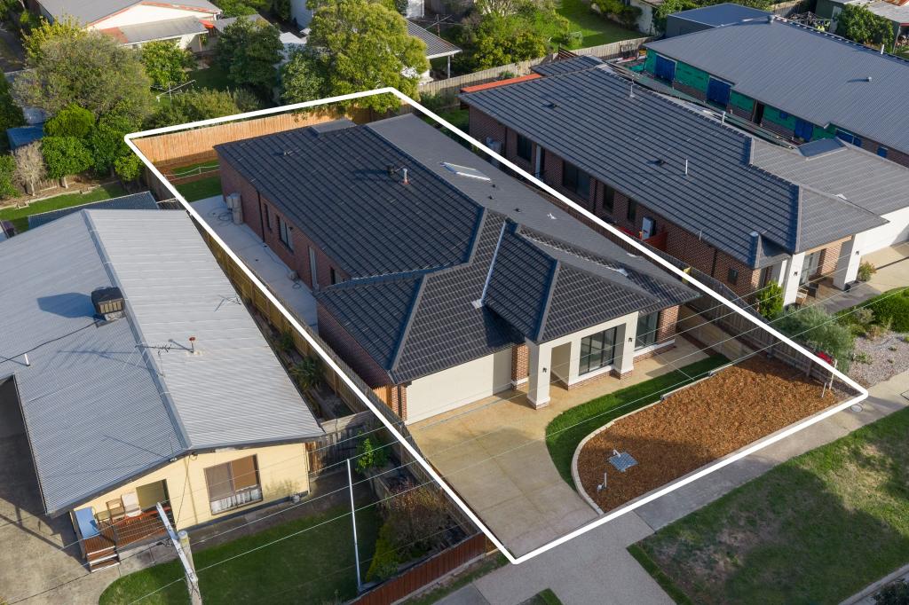 80 Rosebud Pde, Rosebud, VIC 3939