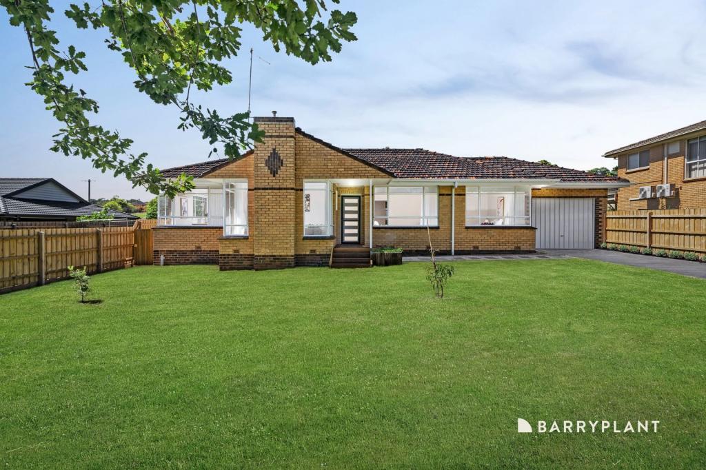 36b Hill St, Whittlesea, VIC 3757