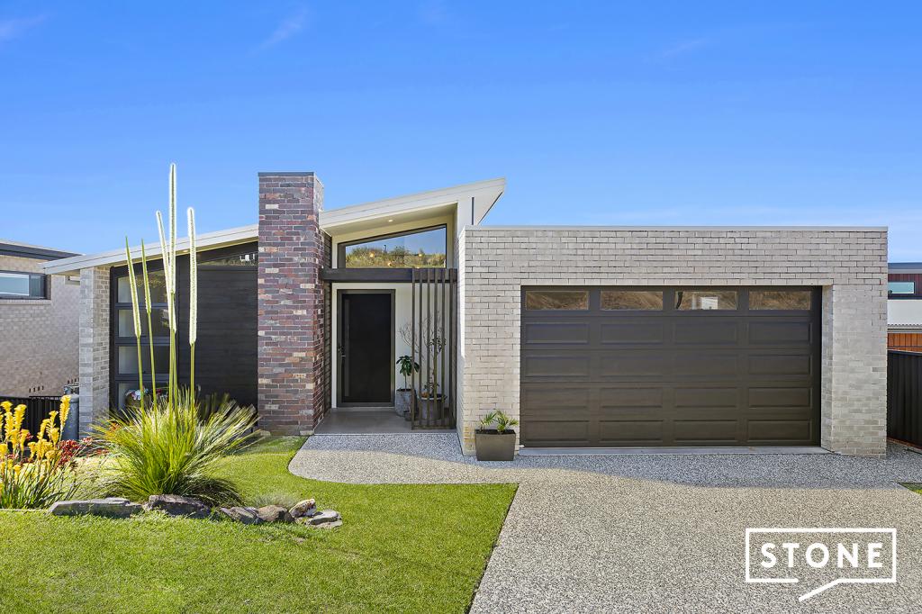9 Aspect Dr, Coffs Harbour, NSW 2450